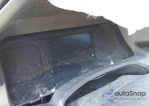 2024 Toyota Tacoma Sr5 из США, поврежденный, VIN 3TYLB5JN0RT003512